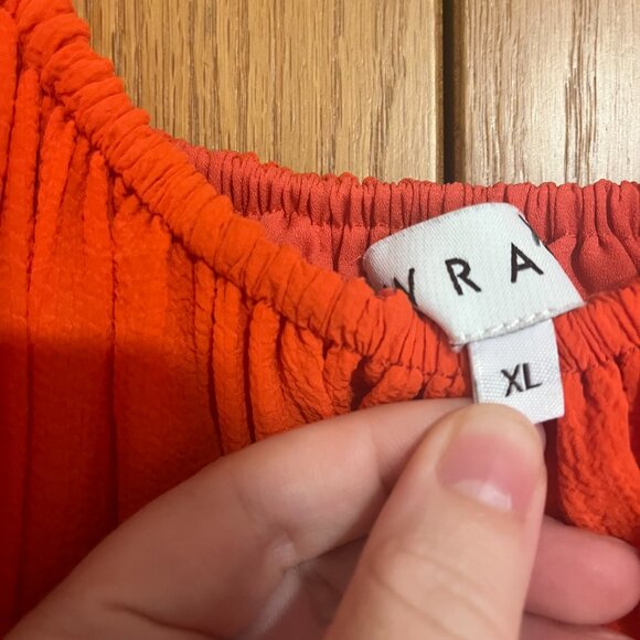 Wray Sarah Dress XL - Picture 4 of 4